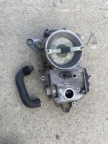 будка спринтер продаю: Топливная аппаратура Mercedes-Benz Б/у — 1