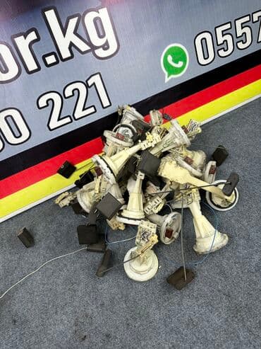 e39: Продается датчик уровня топлива. Sim карта ( Сим карта) . Уровень — 3