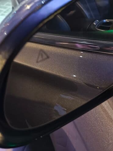 мото под выкуп: Hyundai Santa Fe: 2021 г., 2.2 л, Робот, Дизель, Кроссовер — 3