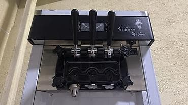 Бизнес үчүн жабдуулар: Продаю за 60000 новый все работают срочно срочно срочно брали за 90000 — 3