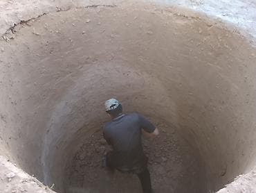 samsung galaxy a22s: Суу кампа куйабыз 6 тон дан 11 тона гачейин стояшка лестинитса сокмо — 2