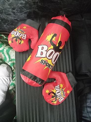 альпен голд цена бишкек: Бу Обменяю на 3 литра натурального сока маленькая груша и перчатки — 2