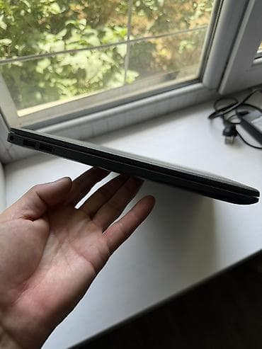 surface laptop studio 2: HP Laptop 15s (серия 15s) — тонкий ноутбук для учебы и работы — 4