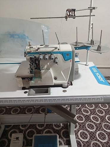 jack: Jack, В наличии — 1