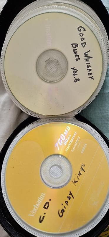 дивиди диски: Продам диски с мультиками,кино,музыка — 6