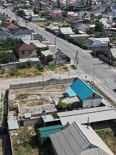 сму геология: 🏡 Продаётся дом в мкр. Арча-Бешик 📍 Первая линия по ул. Шерилиева — 9