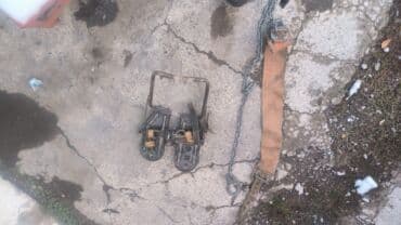 постельное белье купить бишкек: Срочно прадаю — 4