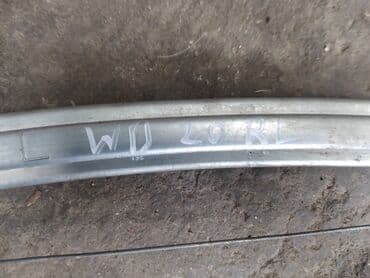 генератор виндом: Toyota Windom 20 стеклоподъемник Тойота Виндом 20 стеклоподъемник — 2