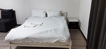 sleep kg: Гостиница в бишкеке на часы гостевой дом центре бишкека с интересным — 9