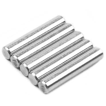 железные шарики: Штифт конический; незакаленный; цилиндрический. Осуществляем — 1