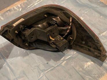 купить бу фотоаппарат бишкек: Стоп-сигналдын башка түрү BMW Колдонулган, Оригинал, Жапония — 6