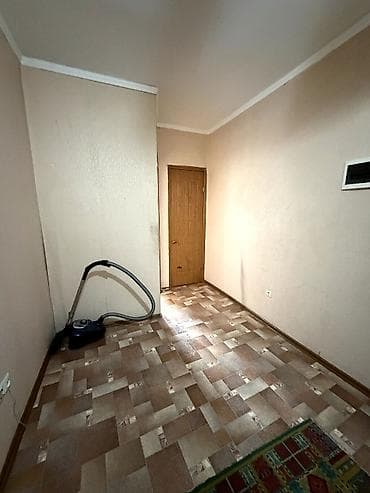 красивые дома: 2 комнаты, 55 м² — 6