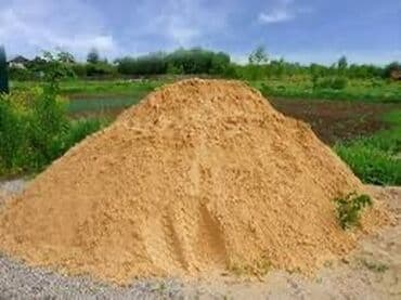 уголь каракече бешсары шабыркуль каражыра доставка бишкек купить: Чопо, Тонна менен, Камаз, Зил — 6