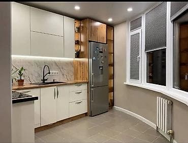 1к: ПИСАТЬ СТРОГО НА ВОТСАП НА СОТОВЫЙ НЕ ОТВЕЧАЮ + Квартира посуточно — 8