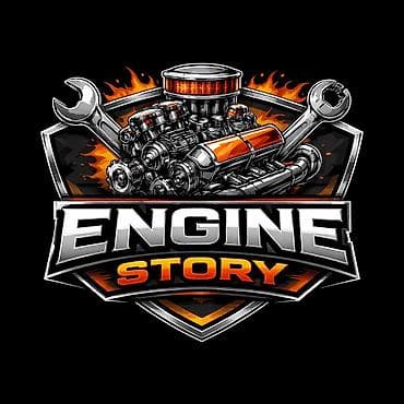 добрый жук: Компьютерная диагностика, Замена масел, жидкостей, Плановое техобслуживание, без выезда — 1