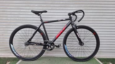 купить спортивную резину для тренировок: Шоссейный велосипед — 3