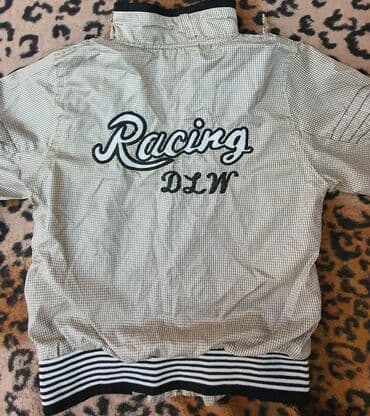 футболка для мальчика 4 5 лет: Ветровка на мальчика 5-7 лет — 2