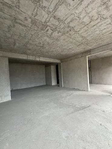 квартиры продаются: 4 комнаты, 170 м², Элитка, 6 этаж, Готовая ПСО (под самоотделку) — 6