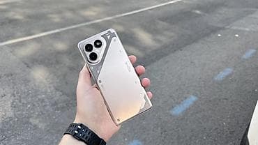 жалалабад спутник: Tecno pova 7 Neo обмен на айфон 11 про Макс без доплаты и выше с — 1