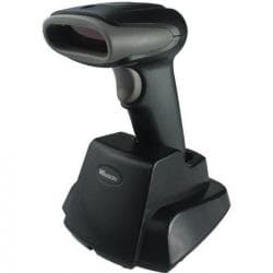 Сканер штрих кодов беспроводной winson wnl-6003 Особенности Высокая at lalafo.kg Сканер штрих кодов беспроводной winson wnl-6003 Особенности Высокая