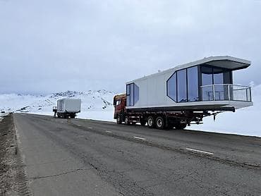 8т: Жаанын 15 м, 12 т., Борттун 25 кг — 1