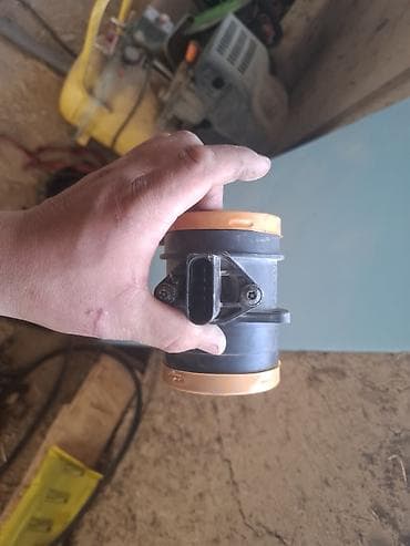 калганы: Запчасти для фольксваген лт 46.2.8 Матор бар май жеп калган форсунка — 10