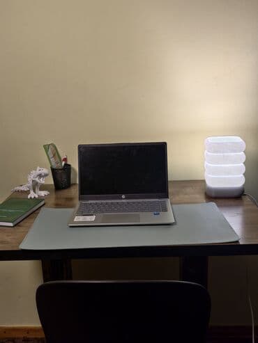 лампы для цветов: Настольный светильник для домашнего декора. в наличии в четырех — 7