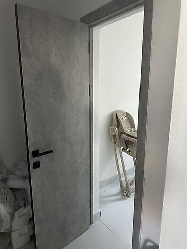масло завод: Цех, С оборудованием, 200 м² — 9