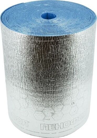 изолон: #Тэпофол#Изолон#Шумоизоляция#Теплоизоляция для полов. Также можно — 2