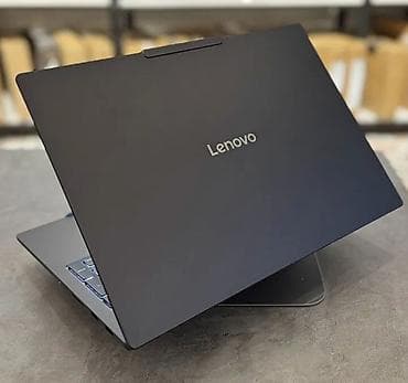 macbook pro 2017: Lenovo IdeaPad Pro 5 Gen 10 — МОЩНЫЙ 16" OLED МОНСТР **Open Box • Как — 4