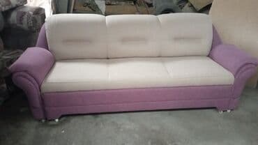 Принимаем заказы на реставрация мебели замена обивочной ткани и