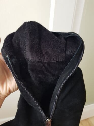 сапоги зимние женские натуральная кожа натуральный мех распродажа: Продаю женские сапоги евро-зима. НОВЫЕ! НАТУР. ЗАМША! ВЫСОТА ПЛАТФОРМЫ — 5