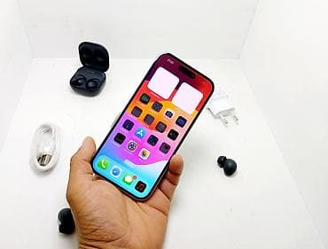 11 iphone 64: IPhone 15, Б/у, 128 ГБ, Серебристый, Наушники, Зарядное устройство, Защитное стекло, 100 % — 8