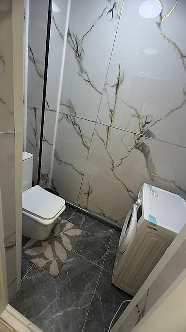 realtor kg: 1 комната, Собственник, С подселением, С мебелью полностью — 4