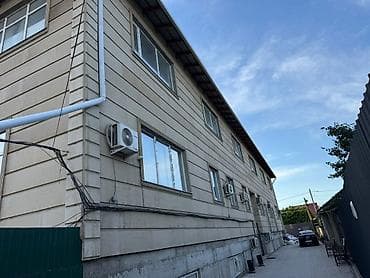 продажа бц: СОЗСУЗ БАЙЛАНЫШЫП КЕЛИНИЗДЕР. СРОЧНО Сдается офисное/коммерческое — 2