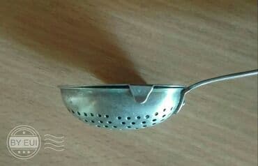 ташкентский плов бишкек адрес: Заварочная ложка — 3