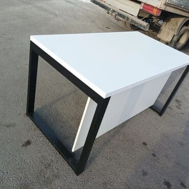 куплю офисный стол: Компьютерные столы Стол компьютерный Стол офисный Стол обеденный Стол — 25