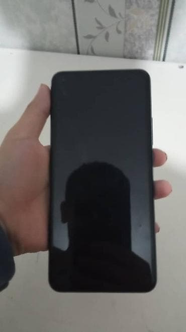samsung j2 prime: Xiaomi, Mi 11 Lite, Б/у, 128 ГБ, цвет - Голубой — 6