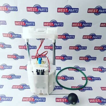 charger: Запчасти крайслер 300с#запчасти chrysler 300c#запчасти на додж чаржер — 2