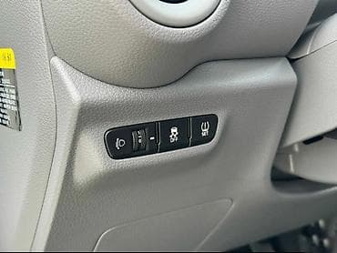 неделю: Kia Morning: 2019 г., 1 л, Автомат, Бензин, Хэтчбэк — 10