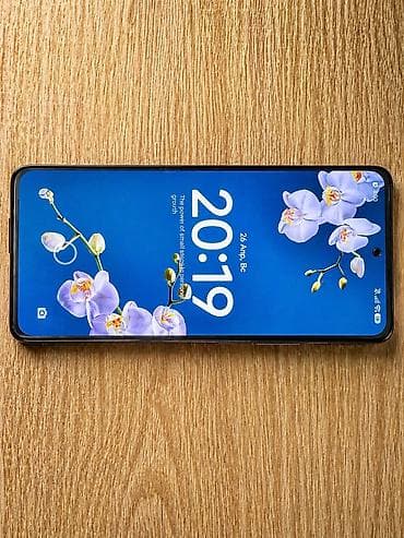 6900 xt: Xiaomi, 14, Б/у, 256 ГБ, цвет - Черный, 1 SIM — 2