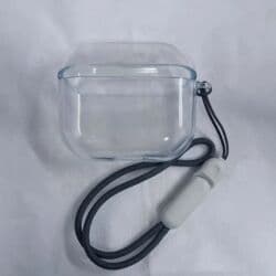 оптом наушник: 🎧 Беспроводные наушники. Классика дизайна, надежный звук Ищете стиль и — 4