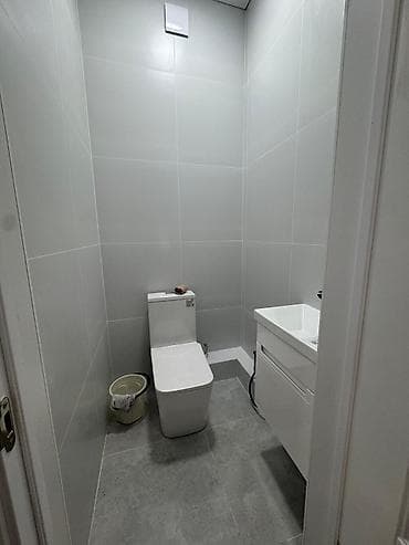 1 ком кв продаю: Сдан, Элитка, 2 комнаты, 67 м² — 8