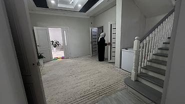 домы в арча бешике: 🏡 Продается добротный дом в Арча-Бешике! 📍 Район Арча-Бешик, ул — 9