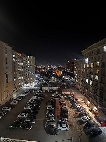 room: 2 комнаты, 73 м², Элитка, 8 этаж, Дизайнерский ремонт — 10