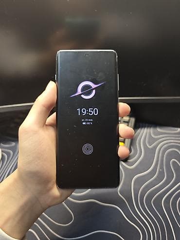 oneplus ace 5 pro бишкек: OnePlus Ace 2 Pro, Колдонулган, 512 ГБ, түсү - Жашыл, 2 SIM — 4