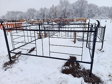 водный камень: Памятник в форме сердца из гранита. Варианты: - Модель PV1294 — — 4