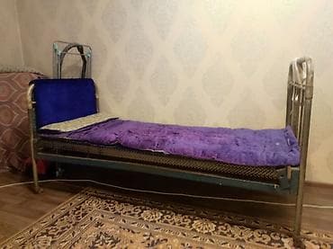 родная речь: Прямой диван — 1