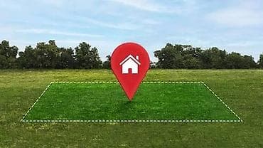 4 соток at lalafo.kg 4 соток