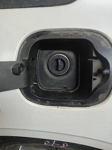 работа газоблок: Замена заправочных горловин киа. хундай. Gas Energy. установка — 4